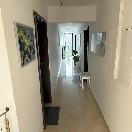 Zakatek בית הארחה