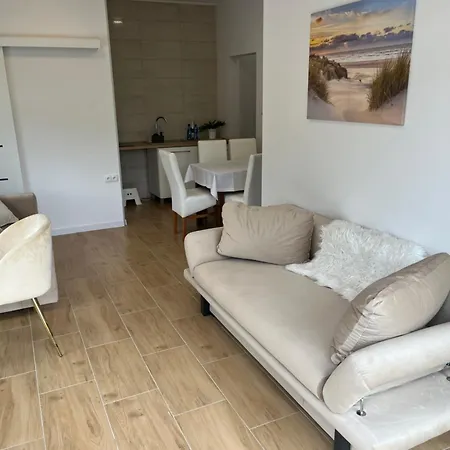 בית הארחה Zakatek 3*