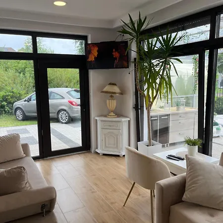 Zakatek גרצי'יבובו