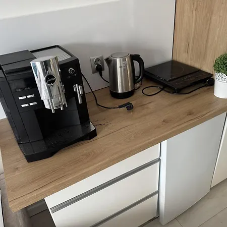 Zakatek בית הארחה 3*