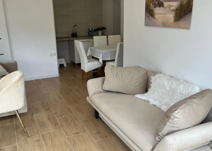 Гостевой дом Zakatek 3*