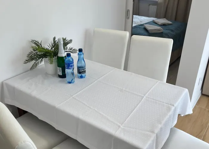 Гостевой дом Zakatek