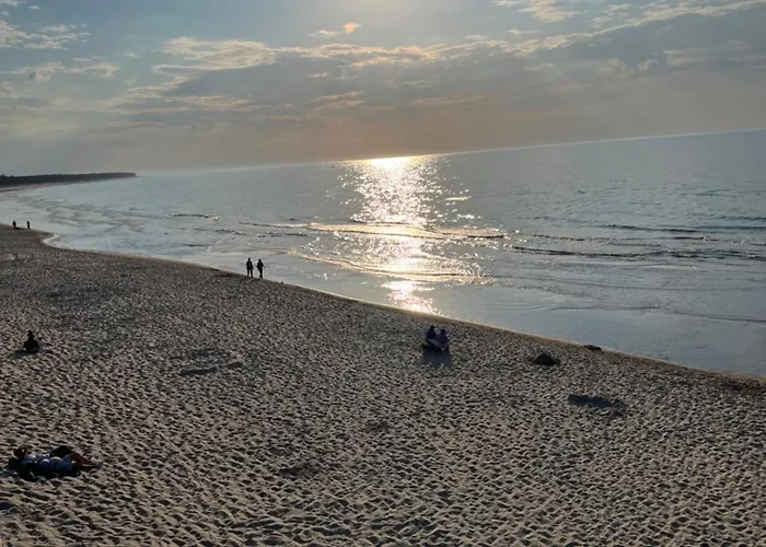 Zakatek 3* Грзибово