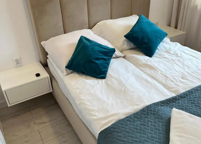 Zakatek Грзибово