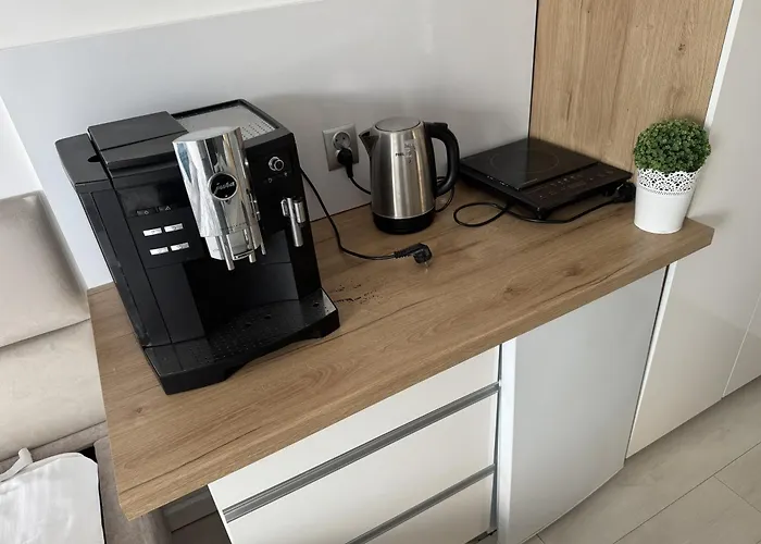 Zakatek Гостевой дом 3*